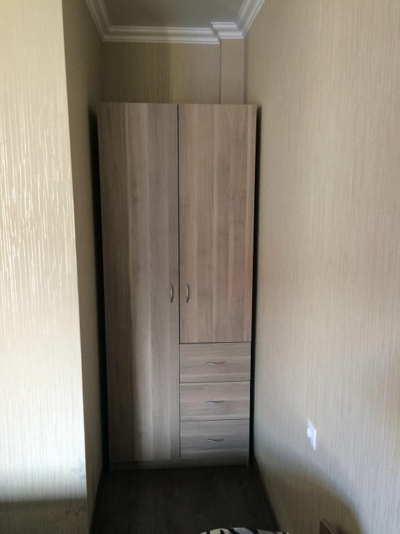 Гостиница Сальма Адлер-24