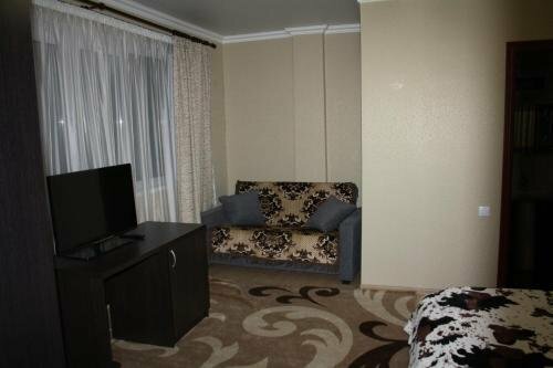 Гостиница Сальма Адлер-42