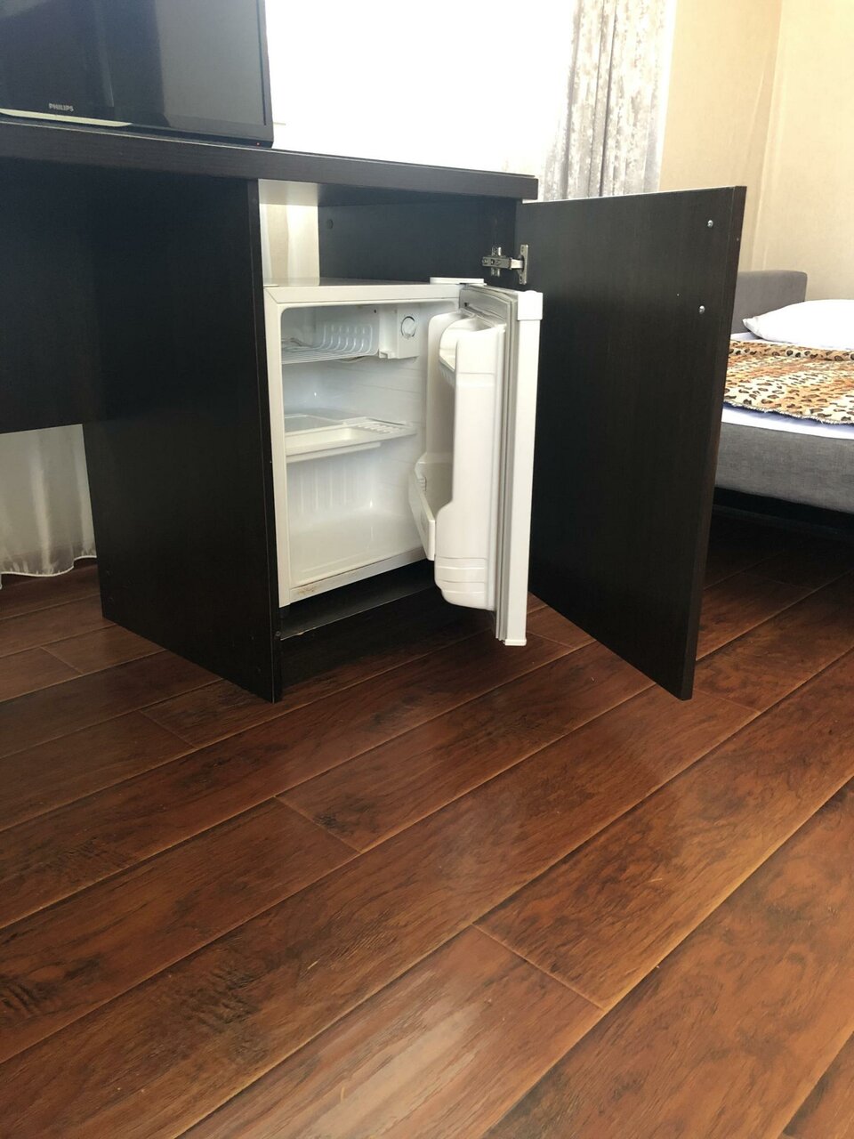 Гостиница Сальма Адлер-39