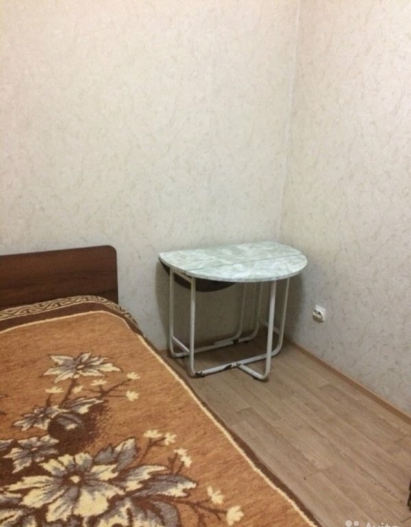 Гостиница Сальма Адлер-57