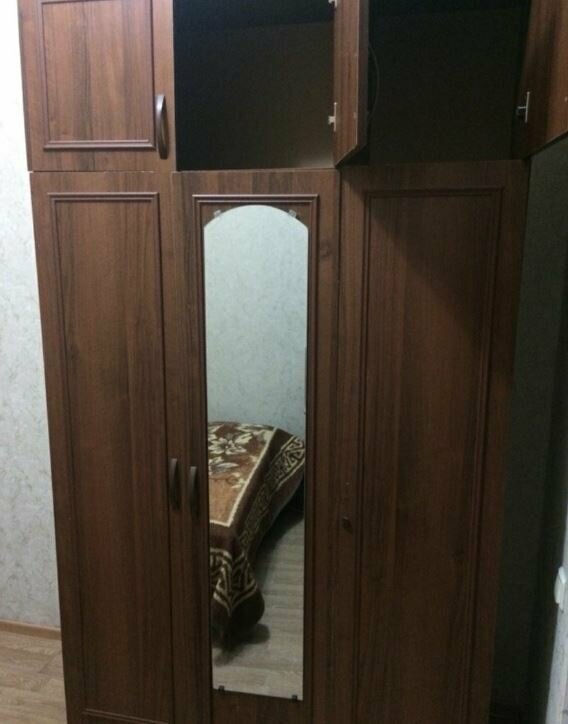 Гостиница Сальма Адлер-59