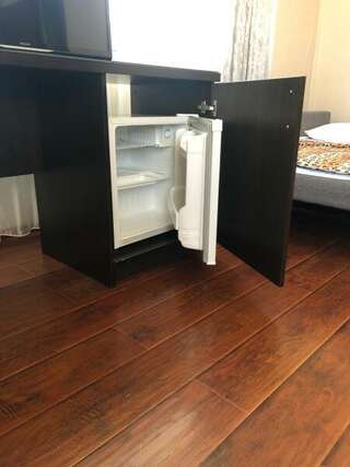 Гостиница Сальма Адлер 4-х местный Стандарт-8