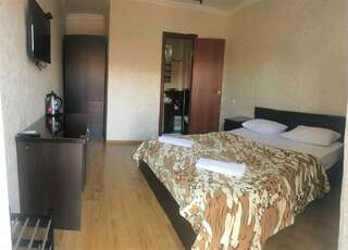 Гостиница Сальма Адлер-1