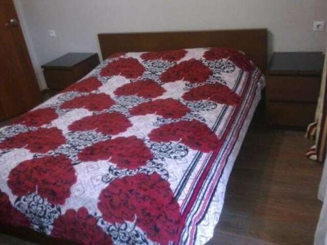 Гостиница Сальма Адлер-70