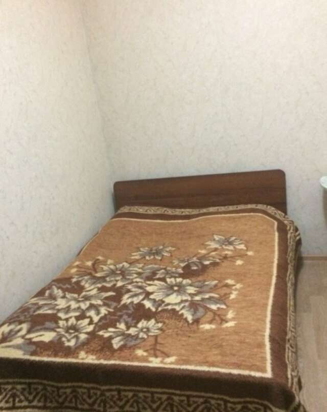 Гостиница Сальма Адлер-55