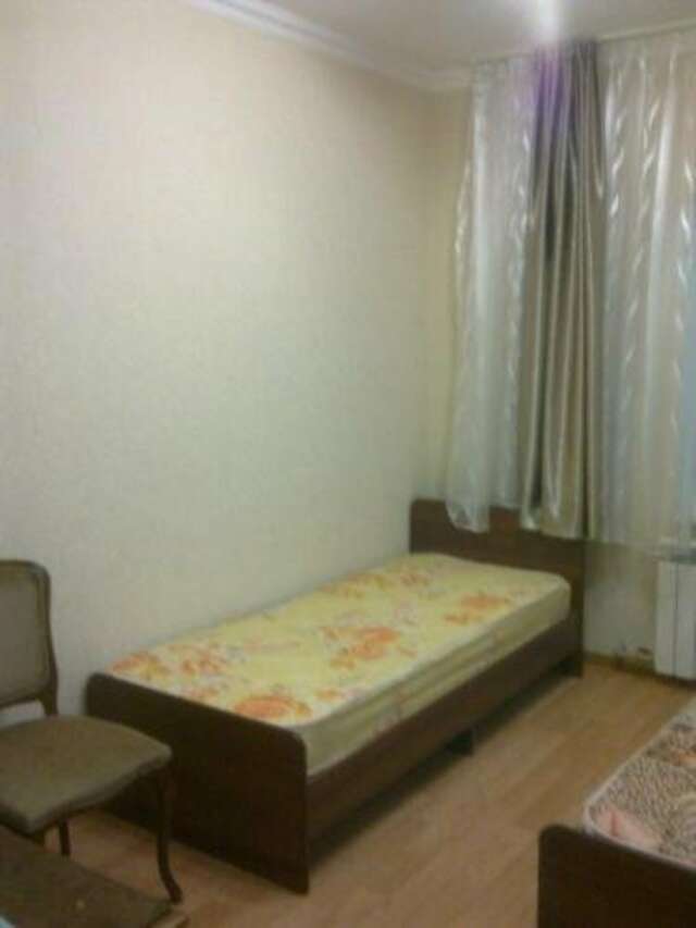 Гостиница Сальма Адлер-73