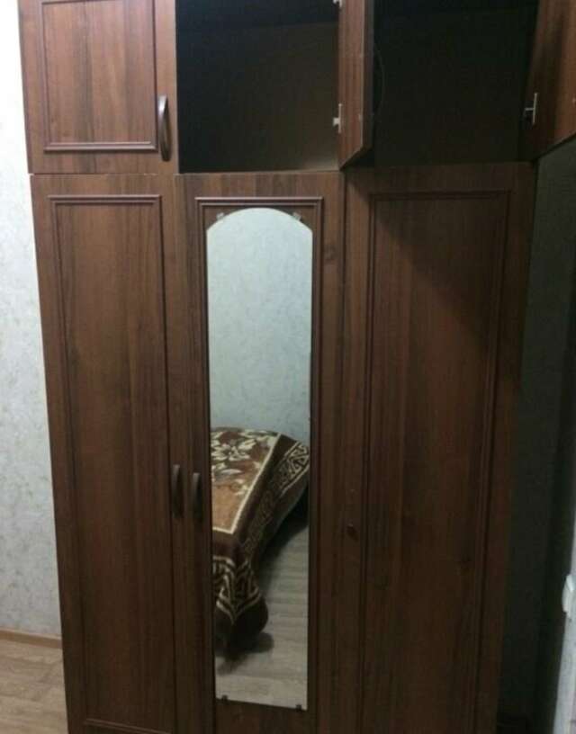 Гостиница Сальма Адлер-58